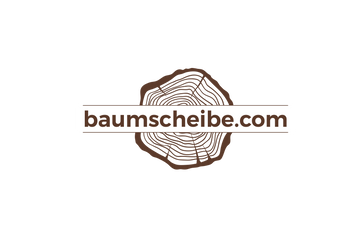 Baumscheibe.com
